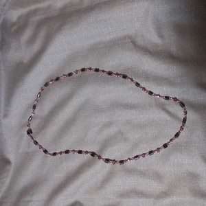 Convertible Magnetic Jewelry